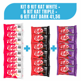 KIT-8UN-KIT-KAT-DARK---6-KIT-KAT-TRIPLE---6-KIT-KAT-DARK-415G--862790
