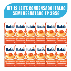 KIT-12UNI-LEITE-CONDENSADO-SEMIDESNATADO-ITALAC-395G--862796