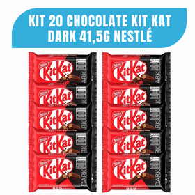 KIT-20-UNI-KIT-KAT-DARK-415G-NESTLE--862932