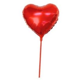 BALAO-MET-CORACAO-VERMELHO-CVARETA-10P-PARTY-DREAM-863150