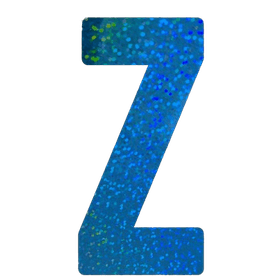 LETRA-DECORATIVA-Z-16CM-AZUL-MARQUES-483001