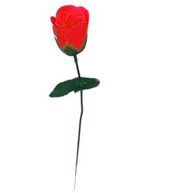 -ROSA-VERMELHA-45CM-INTERPONTE-858353