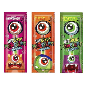 PIRULITO-DIPLOKO-NEON-MONSTER--OLHO-10G-DANILLA-FOODS-699810