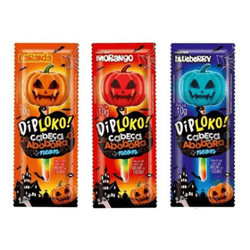 DIPLOKO-NEON-CABECA-ABOBORA-10G-DANILLA-FOODS-765280