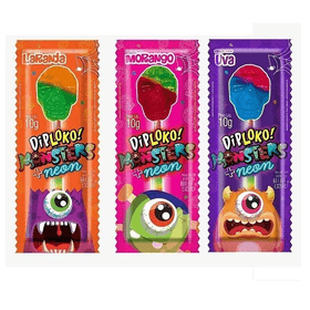 DIPLOKO-NEON-MONSTERS-CAVEIRA-10G-DANILLA-FOODS-765279