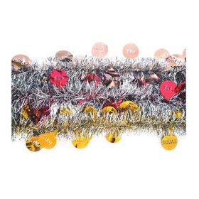 FESTAO-METALIZADO-AMORPAZSAUDE-7CMX2M-WINTH-862566