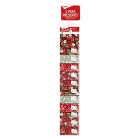 KIT-AUTO-SERV-CLIP-STRIP-35X54-SORTIDO-CROMUS-862755