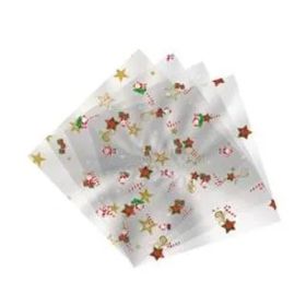 SACO-TRANSP-NATAL-SORTIDO-C50-10X14CM-CROMUS-862756