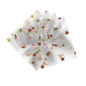 -SACO-TRANSP-NATAL-SORTIDO-C50-15X22CM-CROMUS-862757
