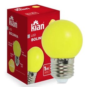 LAMPADA-LED-BOLINHA-AMARELA-13W-BIV-KIAN-862798