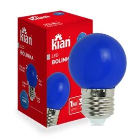 LAMPADA-LED-BOLINHA-AZUL-13W-BIV-KIAN-862800