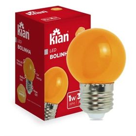 LAMPADA-LED-BOLINHA-LARANJA-13W-BIV-KIAN-862802