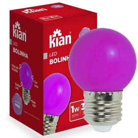 LAMPADA-LED-BOLINHA-ROXA-13W-BIV-KIAN-862806
