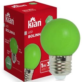 LAMPADA-LED-BOLINHA-VERDE-13W-BIV-KIAN-862808