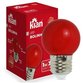 LAMPADA-LED-BOLINHA-VERMELHO-13W-BIV-KIAN-862810