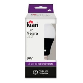 LAMPADA-LED-BULBO-LUZ-NEGRA-9W-BIV-KIAN-862812