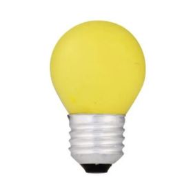 LAMPADA-LED-INCANDESCENTE-BOLINHA-AMARELA-15W-127V-KIAN-862814