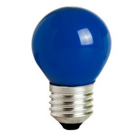 LAMPADA-LED-INCANDESCENTE-BOLINHA-AZUL-15W-127V-KIAN-862815