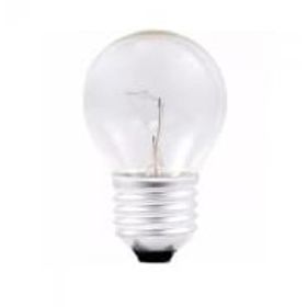 LAMPADA-LED-INCANDESCENTE-BOLINHA-CLARA-15W-127V-KIAN-862816