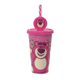 COPO-REFRI-CPIN-LOTSO-500ML-PLASULTIL-862818