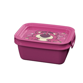 MARMITA-TRAVA-LOTSO-SORTIDA-630ML-PLASUTIL-862820