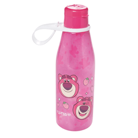 GARRAFA-ABRE-FACIL-LOTSO-530ML-PLASUTIL-862821