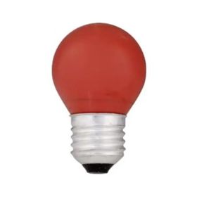 LAMPADA-LED-INCANDESCENTE-BOLINHA-VERMELHO-15W-BIV-KIAN-862822