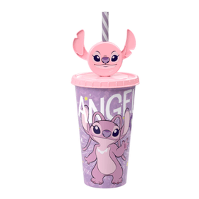 COPO-REFRI-CPIN-ANGEL-500ML-PLASULTIL-862824