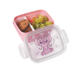 MARMITA-TRAVA-ANGEL-630ML-PLASULTIL-862826