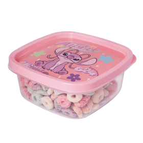 POTE-QUADRADO-ANGEL-580ML-PLASULTIL-862827