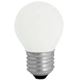 LAMPADA-LED-INCANDESCENTE-BOLINHA-LEITOSA-15W-220V-KIAN-862829