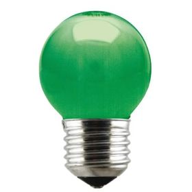 -LAMPADA-LED-INCANDESCENTE-BOLINHA-VERDE-15W-220V-KIAN-862830