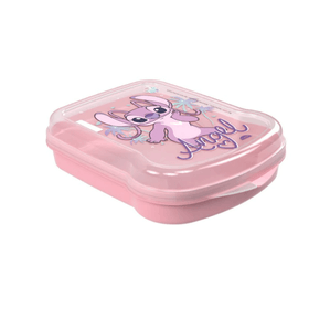 SANDUICHEIRA-ANGEL-PLASUTIL-862831