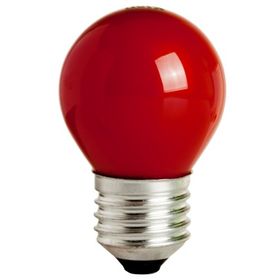 LAMPADA-LED-INCANDESCENTE-BOLINHA-VERMELHA-15W-220V-KIAN-862832