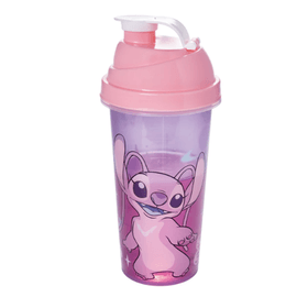 SHAKEIRA-ANGEL-580ML-PLASUTIL-862833