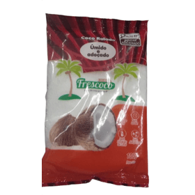COCO-RALADO-FINO-UMIDO-E-ADOC-100G-FRESCOCO-862992