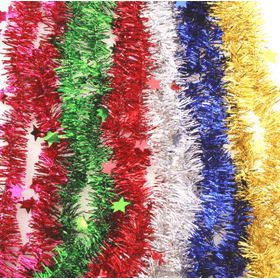 FESTAO-CESTRELAS-CORES-SORTIDAS-CESTRELA-8CMX2M-WINTH-862567