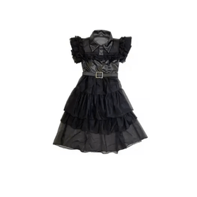 FANTASIA-VESTIDO-WANDA-FESTA-GG-PARTY-DREAM-863028