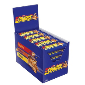 CHOC-CHARGE-CHOCOLATE-40GR-CX-30-NESTLE-793000