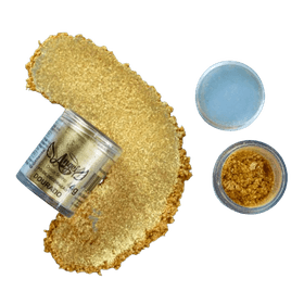 PO-PDECORACAO-DOURADO-4G-ANGEL-774357
