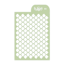 STENCIL-DOCE-SONHO-11-ANGEL-774406