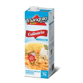 CREME-CULINARIO-TRIANGULO-1KG-DOCE-MINEIRO-698202