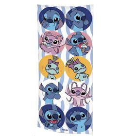 ADESIVO-STITCH-NEW-C30-FESTCOLOR-843647