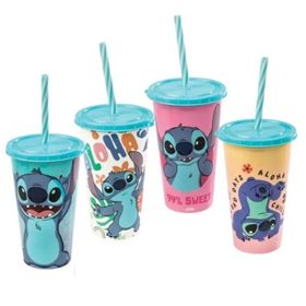 COPO-ACRILICO-REFRI-CCANUDO-STITCH-SORT-500ML-PLASULTIL-844639