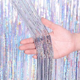 CORTINA-METALIZADA-HOLOGRAFICA-PRATA1X2M-PARTIU-FESTA-863074