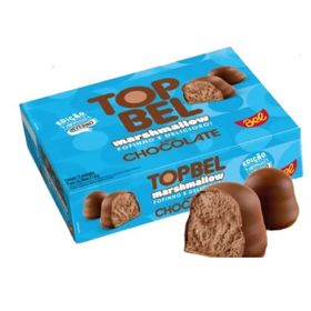 TOPBEL-CHOCOLATE-C12UN-BEL-863228