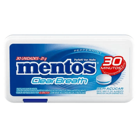 PASTILHA-MENTOS-VITA--PEPPERMINT-21G-PERFETTI-779014