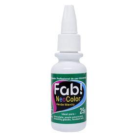 CORANTE-NEOCOLOR-VERDE-MENTA-25G-FAB-723215