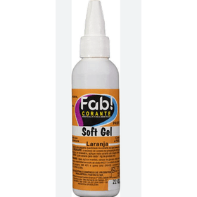 CORANTE-SOFTGEL-LARANJA-60G-FAB-722871