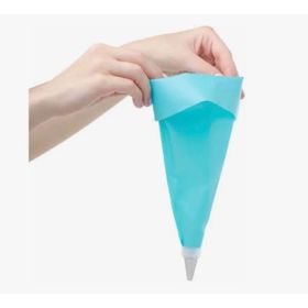 SACO-PLASTICO-CONFEITARIA-C34X20CM-YDH-768807